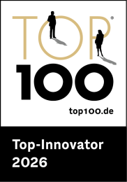 Logo - Top100