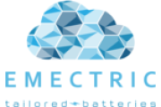 Emetric