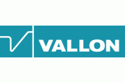 Vallon