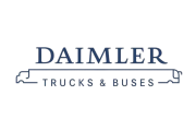 Daimler Truck & Buses