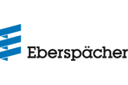 Eberspächer