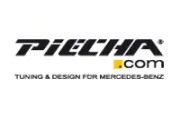 Piecha
