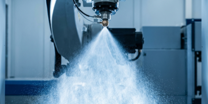 Rückenwind für Innovation: Zwei Projekte offiziell genehmigt