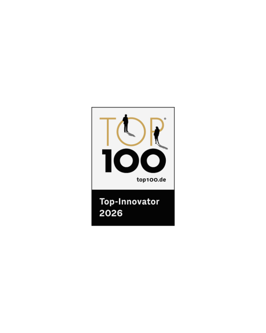 Top 100 Vorschau (200 x 400 px) (1)