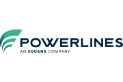 Powerlines Group