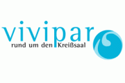 vivipar